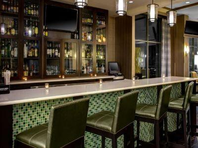 Hotel Holiday Indianapolis North-carmel By Ihg Carmel