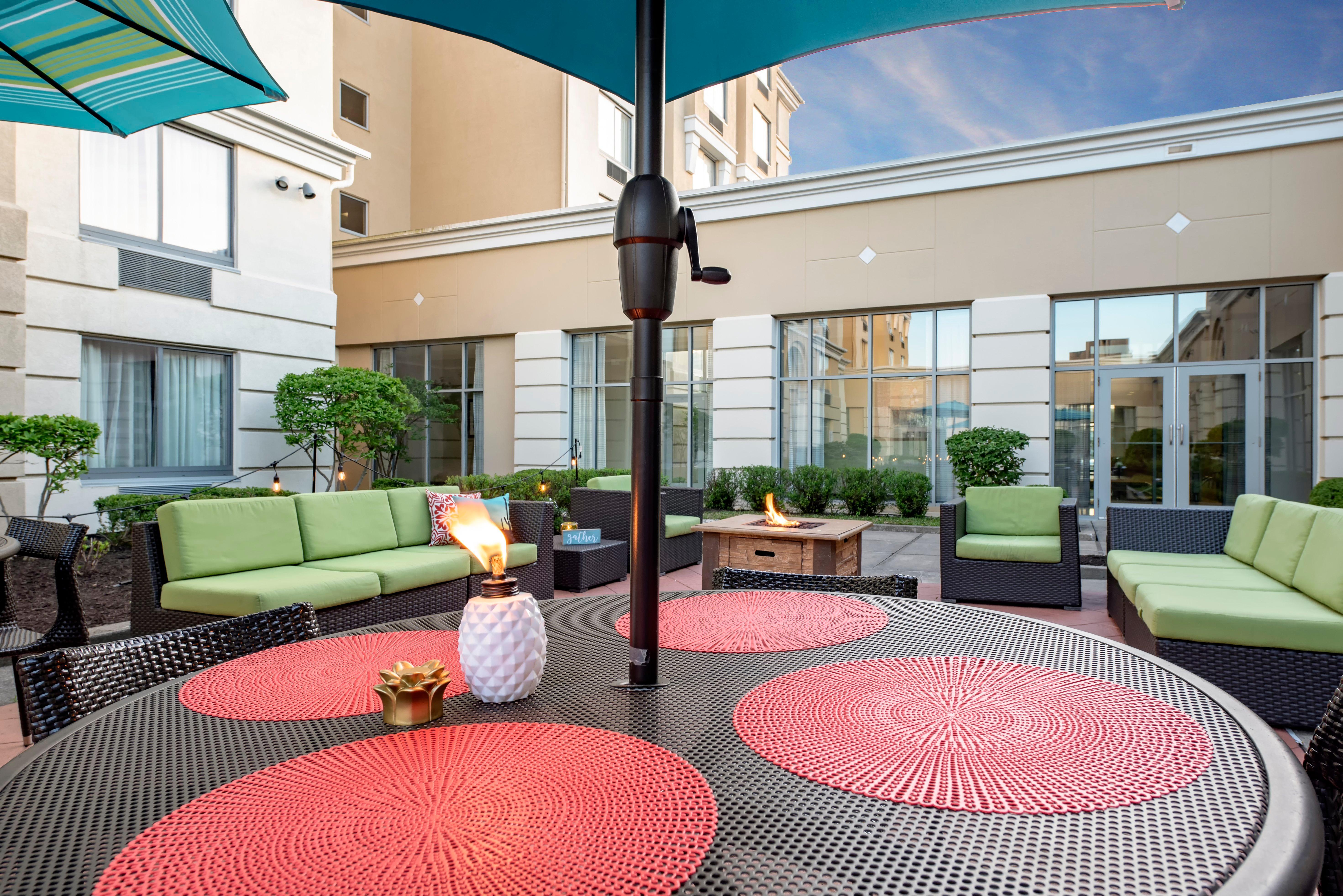 Holiday Indianapolis North-carmel By Ihg Hotel 3*